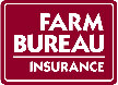 Central Florida Insurance