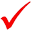 insurance sales