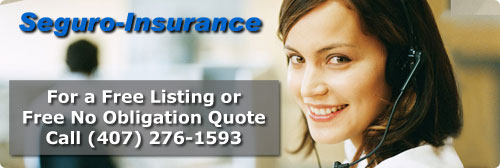 Insurance Agent Resources
