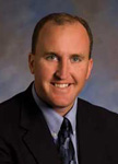 Glenview, IL Insurance Agency - Doug Methner