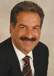Fairfield County Insurance Seguros