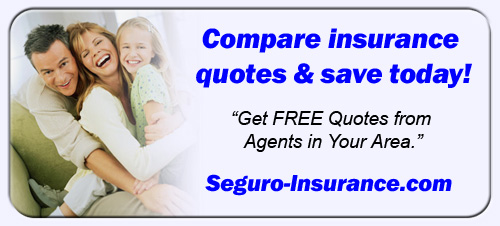 Free Insurance Quotes