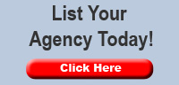 free insurance directory listing
