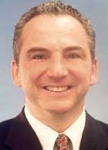 Insurance Agency