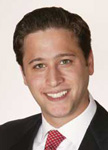 Great Neck, New York Insurance Agency