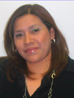 Insurance Agency