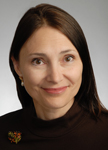 Laura Feldman Farmers Agent