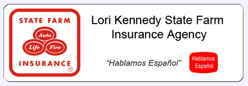 Free Insurance Quotes