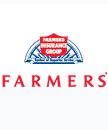 Everett, WA Insurance Agency