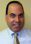 Lansdale, insurance financial, planning