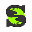 Sebanda Insurance 114
