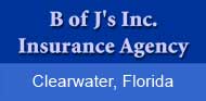 Insurance