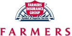 Insurance Torrance, CA