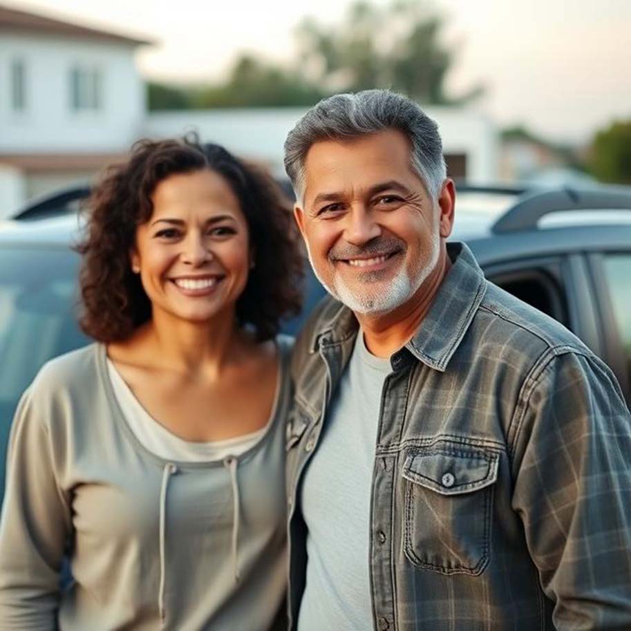 Lista de Aseguradoras Baratas en Charlotte