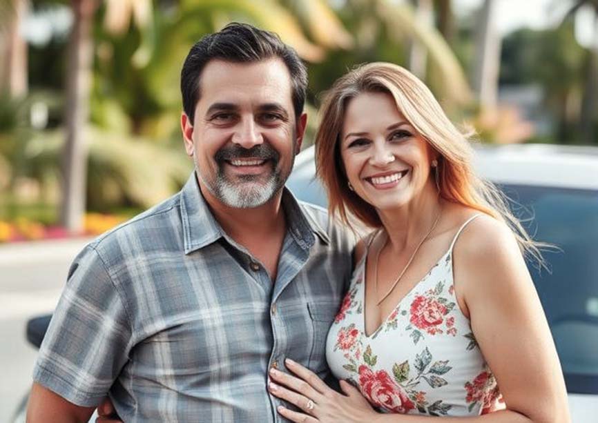 Miami insurance agents Spanish