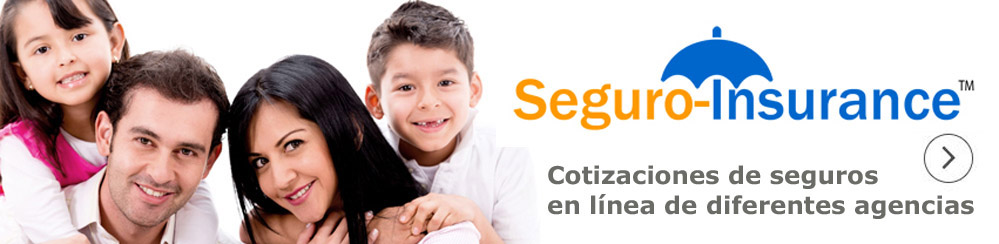 seguros baratos en Pennsylvania