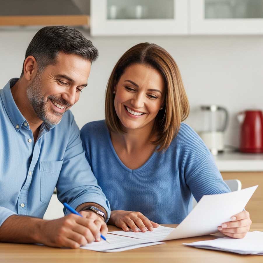 Seguros más Baratos en Boston