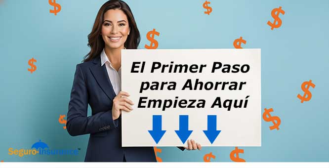 cotizaciones de seguros