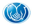Insurance Agency