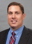 Orlando FL Insurance Agency