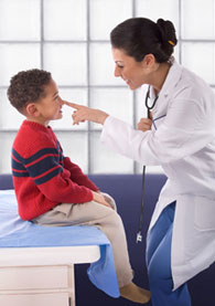HealthCare