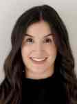 Maria Camila Gallego