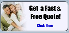 Free Insurance Quotes Auto Home Life Health