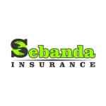 Sebanda Insurance 36