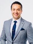 Salazar Insurance Agency
