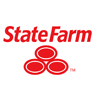 State Farm