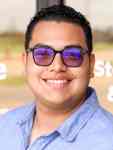 Stephen Snyder Allstate Insurance